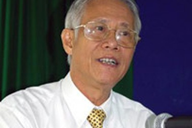 Đề nghị khởi tố ông Lê Minh Hoàng