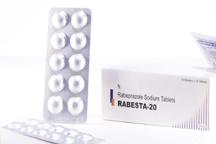 Thu hồi một thuốc điều trị trào ngược dạ dày thực quản