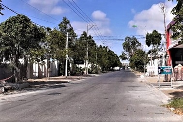 Sóc Trăng: Lái xe "luồng xanh" dương tính SARS-CoV-2