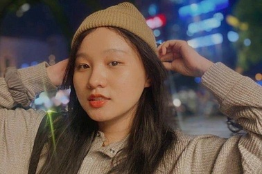 Thủ khoa khối D, TOEFL 107: "Không nên thần thánh hóa chứng chỉ ngoại ngữ"