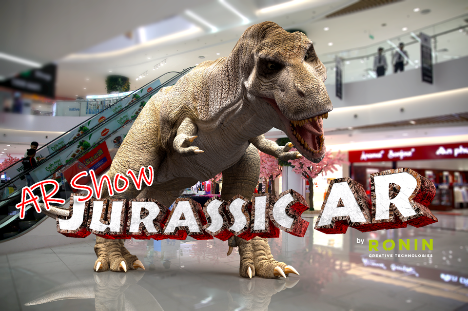 Sinh nhật trung tâm thương mại Gigamall có gì đặc biệt? - 3 Sinh nhật trung tâm thương mại Gigamall có gì đặc biệt? - 3