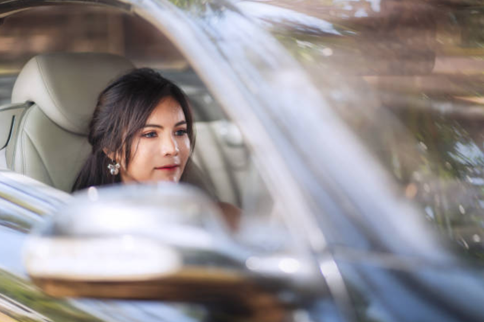 Dân mạng ngả mũ thán phục cô dâu cao tay trước nhà chồng khôn lỏi - 1 Dân mạng ngả mũ thán phục cô dâu cao tay trước nhà chồng khôn lỏi - 1