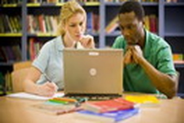 Triển lãm Trực tuyến về Giáo dục Anh lần đầu tiên được tổ chức tại Việt Nam