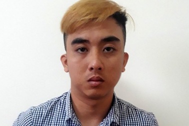 Cần thông báo với Công an khi bị khống chế bằng “clip nóng”