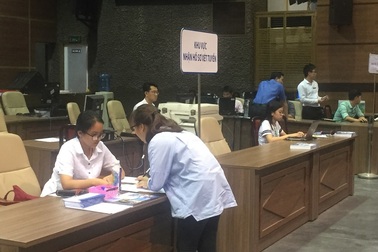 Điểm trúng tuyển của trường ĐH Sư phạm Kỹ thuật TPHCM, ĐH Kinh tế TP.HCM