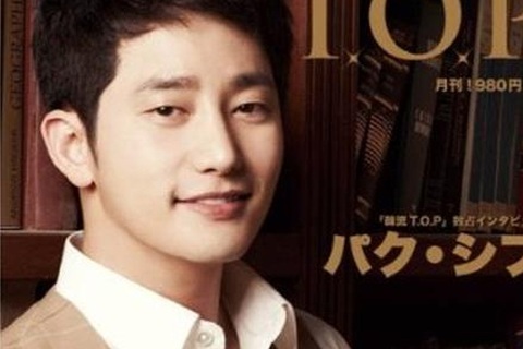 Vụ tài tử xứ Hàn bị tố cưỡng dâm: Ai là người nói dối?