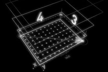 LG sẽ trình làng loạt “smartphone mang tính cách mạng” tại MWC