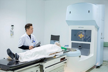 Ung thư sẽ không còn là nỗi ám ảnh của nhiều người