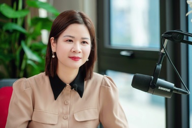 Quản trị ESG bằng công nghệ: Cơ hội nào cho doanh nghiệp Việt?