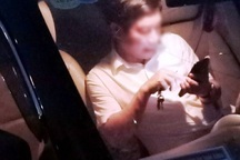 Khởi tố Trưởng ban Nội chính tỉnh Thái Bình vụ gây tai nạn chết người