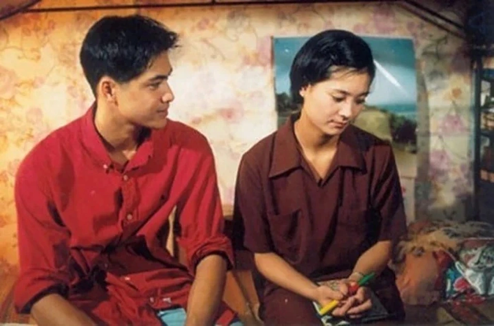 Nữ diễn viên đóng Hoài Thát-chơ có thể đối mặt hình phạt nào? - 2 Nữ diễn viên đóng Hoài Thát-chơ có thể đối mặt hình phạt nào? - 2