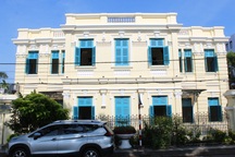 Vụ so "sở thú hấp dẫn hơn nhà Công tử Bạc Liêu": Đang xem xét xử lý