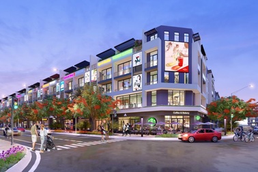 Hải Phòng: Giá đất tăng cao, cơ hội nào cho nhà đầu tư?