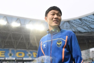 Fox Sport ca ngợi hết lời Xuân Trường