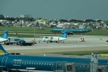 TPHCM: Áp dụng cách ly gần 5.000 người trở về từ Đà Nẵng trong tháng 7