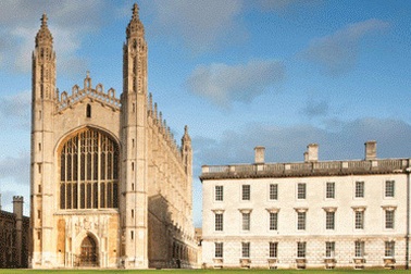 Học bổng 60% học phí CATS College – CEG