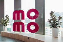 Lỗ lũy kế 80 tỷ đồng, một công ty chứng khoán được kỳ lân Momo mua lại