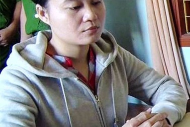 Nữ doanh nhân “dỏm” chiếm đoạt hàng chục tỷ đồng rồi bỏ trốn