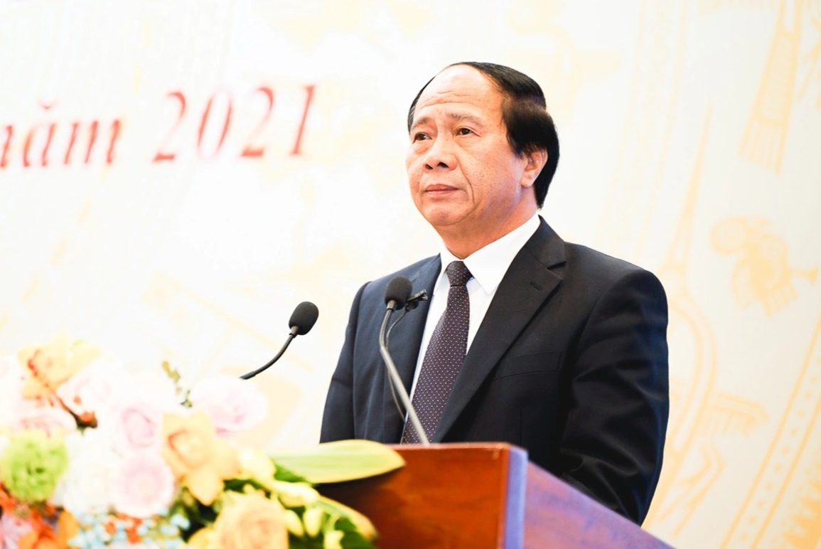 Cao tốc Bắc - Nam: Tiền đã bố trí, phải quyết tâm có sản phẩm! - 1 Cao tốc Bắc - Nam: Tiền đã bố trí, phải quyết tâm có sản phẩm! - 1