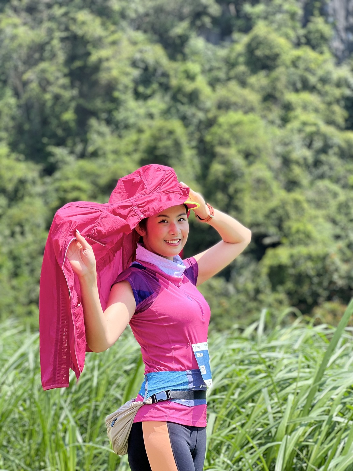 Cuộc sống của Hoa hậu Ngọc Hân sau khi được thăng chức Phó Tổng Giám đốc - 1 Cuộc sống của Hoa hậu Ngọc Hân sau khi được thăng chức Phó Tổng Giám đốc - 1