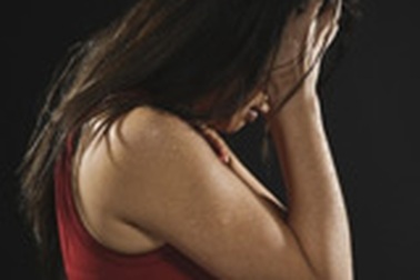 Đổ mồ hôi nhiều, mắc bệnh gì?