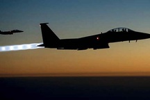 Thổ Nhĩ Kỳ điều chiến đấu cơ chặn máy bay Nga vi phạm không phận