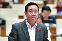 Làn sóng "phông bạt", làm màu, khoe mẽ lan rộng trên mạng xã hội