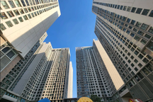 Đề nghị "không quy định thời hạn sở hữu nhà chung cư"