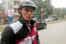 Đề nghị xử nghiêm lái phụ xe buýt đánh trọng thương hành khách