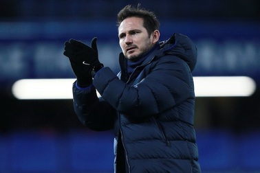 Chelsea - Bayern Munich: Thách thức lớn với The Blues