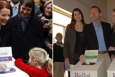 Quốc hội Australia “treo” lần đầu tiên trong 70 năm qua