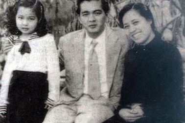 Ra mắt tình khúc tưởng bị lãng quên của Đoàn Chuẩn