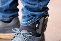 Bộ Công an đề xuất giám sát điện tử với người hưởng án treo