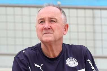 Chọn nhầm người của Leicester, Arsenal hớ nặng?