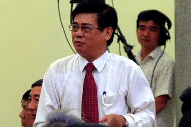 Bình Định: Trường đào tạo 96 ngày lấy bằng chính quy?