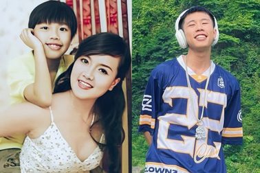 Vân Dung chọn vợ cho "Chải": "Con dâu biết nịnh thì có gì tôi cũng cho hết"