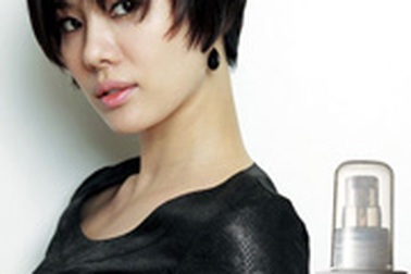 Kim Hyun Joo: “Còn quá trẻ để nghĩ tới chuyện lập gia đình”