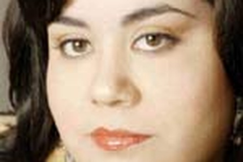 Người tình của cựu TT Saddam Hussein tâm sự