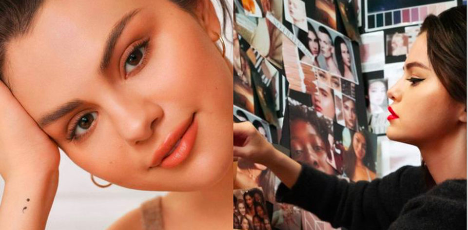 Selena Gomez: Cô nàng độc thân bốc lửa - 6 Selena Gomez: Cô nàng độc thân bốc lửa - 6