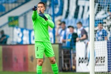 Filip Nguyễn chính thức từ chối khoác áo đội tuyển Việt Nam