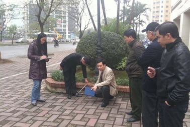 Vụ kiện nhà hàng My Way: Y án sơ thẩm, đâu là niềm tin công lý?