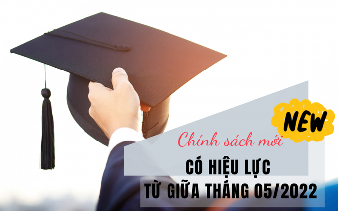 avata vừa màn hình