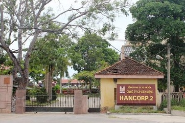 Thanh Hóa: 565 đơn vị nợ BHXH trên 100 tỷ đồng.