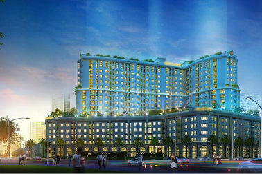 Swiss Spirit Hospitality thay đổi diện mạo ngành du lịch nghỉ dưỡng Bắc Ninh