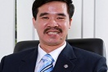 Sữa nguyên liệu tốt, chỉ là một phần...