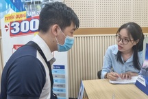 Cam kết hỗ trợ 70 triệu đồng với sinh viên kỹ thuật vật liệu