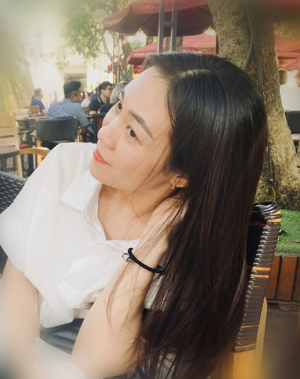 Người trẻ ngao ngán tiệc tất niên vì chú không uống là không nể anh - 2 Người trẻ ngao ngán tiệc tất niên vì chú không uống là không nể anh - 2