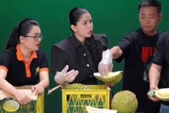 Khi các "chiến thần" livestream và loạt sự cố gây phản ứng