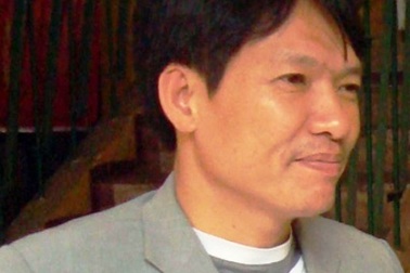 Khởi tố thêm tội danh cựu Phó giám đốc Công an TP Hải Phòng