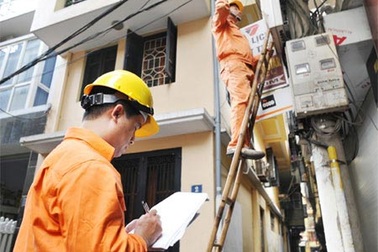 Chưa đảm bảo vận hành thị trường phát điện cạnh tranh chính thức